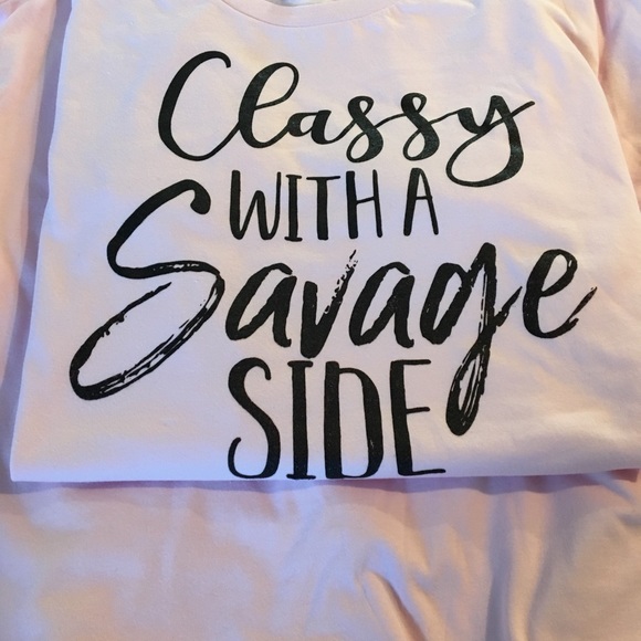 🎉3X Host Pick🎉 Last one!! - Picture 2 of 4